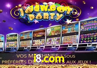 A Emoção da Loteria na i8.com: Uma Chance de Mudança de Vida
