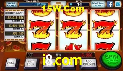 Descubra a Magia dos Jogos de Arcade no i8.com