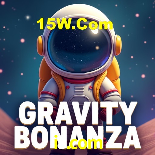 Desvendando o Mundo dos Jogos Virtuais na i8.com