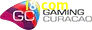 Gaming License