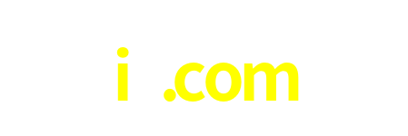 i8.com