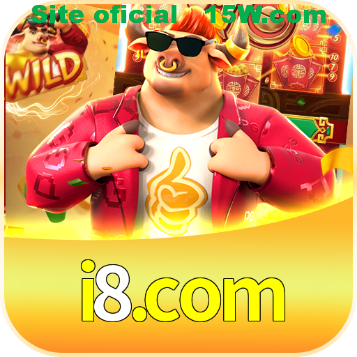 i8.com